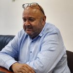 VIDEO. Drumul Expres Pitești – Mioveni revine pe traseul finanțării. Ion Mînzînă: „Nu am lăsat&hellip;