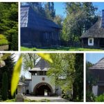 Muzeul Golești, o invitație permanentă la cunoaștere și relaxare