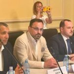 Amendamentul PSD pentru deblocarea posturilor din Sănătate a primit aviz favorabil!