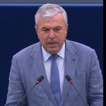 VIDEO. Dan Nica, semnal de alarmă după concedierile de la Dacia: „Industria auto are nevoie&hellip;