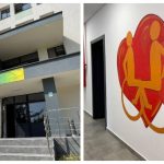 Aproape 5 milioane de lei pentru seniorii din Pitești. 106 vârstnici vor primi îngrijire la…