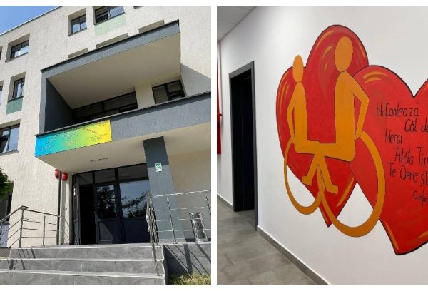 Aproape 5 milioane de lei pentru seniorii din Pitești. 106 vârstnici vor primi îngrijire la domiciliu