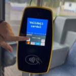 Ghidul Călătorului Publitrans: Importanța validării și de ce nu trebuie să o uiți