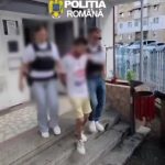 Și-a recuperat telefoanele amanetate printr-un truc. Un tânăr din Mioveni, reținut după ce ar fi…