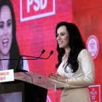 Organizația Femeilor Social Democrate propune o Românie care crește, o Românie cu mai mulți copii!