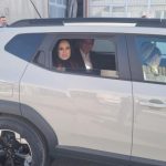 Simona Bucura Oprescu: Măsuri pentru limitarea creșterii prețurilor la carburanți, adoptate de Camera Deputaților