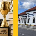 Primăria Ștefănești îi premiază pe elevii și tinerii cu rezultate de excepție. Au început înscrierile!