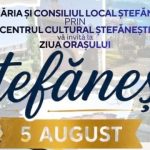 𝐙𝐢𝐮𝐚 𝐎𝐫𝐚𝐬̦𝐮𝐥𝐮𝐢 𝐒̦𝐭𝐞𝐟ă𝐧𝐞𝐬̦𝐭𝐢 – 𝟓 𝐀𝐮𝐠𝐮𝐬𝐭 𝟐𝟎𝟐𝟔 