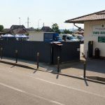 Pentru 147 de lei nefiscalizați, un comerciant a primit o amendă de peste 30 de…