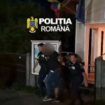 Vâlcean reținut după ce a provocat două scandaluri în aceeași zi. Este acuzat de agresiune&hellip;
