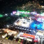 Primăria Râmnicu Vâlcea mulțumește tuturor celor care au făcut posibilă organizarea deosebită a Zilelor Imnului&hellip;