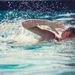 19 iulie, Ziua Națională a Înotului. Piteștiul își amintește de generațiile crescute în Bazinul Olimpic