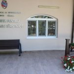 Căminul pentru Persoane Vârstnice Râmnicu Vâlcea a aniversat 9 ani de funcționare
