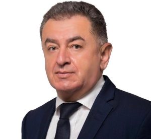 Primarul Cristian Gentea nu știe cum ar trebui să arate centrul Piteștiului. Felicitări!