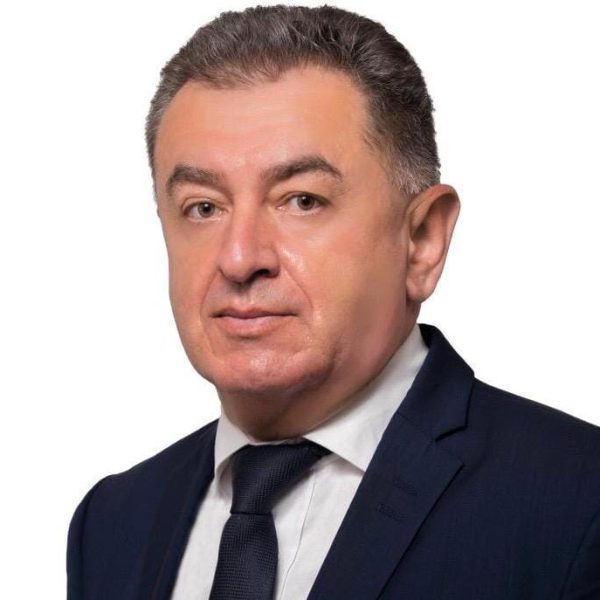 Primarul Cristian Gentea nu știe cum ar trebui să arate centrul Piteștiului. Felicitări!