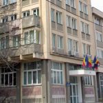 Senzațional !!! Consiliul Județean Vâlcea s-a desființat. Ce apare în loc