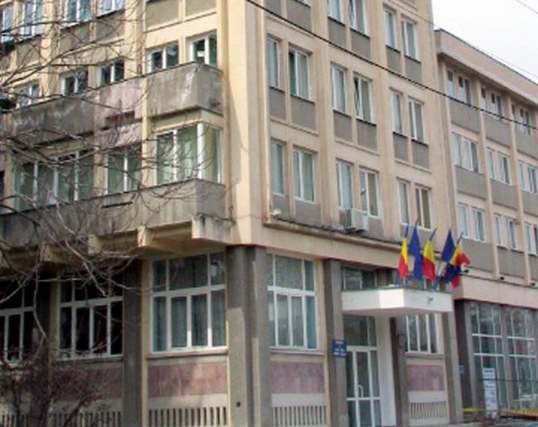 Senzațional !!! Consiliul Județean Vâlcea s-a desființat. Ce apare în loc