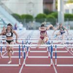 Sportivii CS Vâlcea 1924 au obținut rezultate remarcabile la competițiile de atletism desfășurate la Craiova
