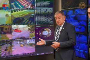 Cristian Gentea, un primar mai bun chiar decât mi-am închipuit că va fi