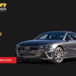 Doar la Nurvil ai soluții rapide în cazuri neprevăzute: platformă pentru preluarea autoturismului și mașină…