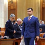 Ovidiu Popa: ”PNL, USR și AUR au făcut posibil ca țara noastră să piardă aproape&hellip;