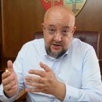 Indignare maximă în PSD Vâlcea. Președintele Constantin Rădulescu acuză guvernul că a sabotat securitatea energetică&hellip;