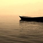 Barcă găsită în derivă pe Olt. Proprietarul, un bărbat de 70 de ani, a fost&hellip;