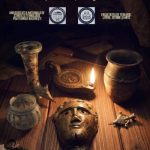 Situl arheologic Buridava de la Ocnița găzduiește o nouă ediție a Taberei Naționale de Arheologie&hellip;