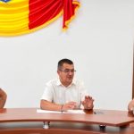 Ionuț Codrea, validat manager de destinație al OMD „Regatul Argeșului”