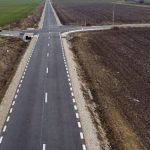Peste 63 de milioane de lei pentru modernizarea a patru drumuri județene din Argeș