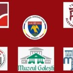O săptămână cu tradiție, artă și istorie în Argeș. Ce pregătesc instituțiile culturale ale Consiliului&hellip;