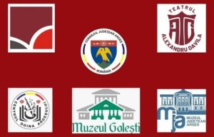 O săptămână cu tradiție, artă și istorie în Argeș. Ce pregătesc instituțiile culturale ale Consiliului Județean