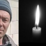 Cioban de 41ani, găsit mort într-o microhidrocentrală. Fusese dat dispărut după ce a plecat de&hellip;