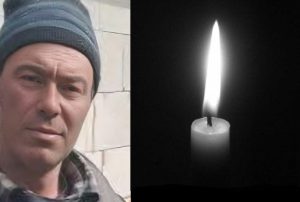 Cioban de 41ani, găsit mort într-o microhidrocentrală. Fusese dat dispărut după ce a plecat de la stână