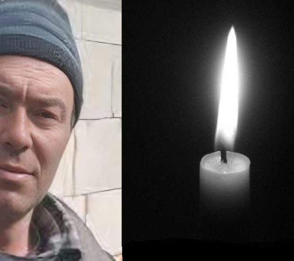 Cioban de 41ani, găsit mort într-o microhidrocentrală. Fusese dat dispărut după ce a plecat de la stână