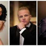 „Vivo per lei”, singurul concert pop-opera al verii, cu tenorul ŞTEFAN von KORCH şi invitaţii,&hellip;