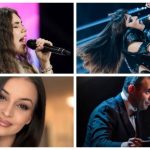 „Hollywood in Pitești”, la Teatrul de Vară „Gheorghe Zamfir”