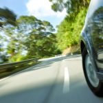 Are 19 ani și-a crezut că DN 73 e pistă de curse: gonea cu peste&hellip;