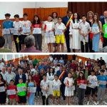 Șuici – locul unde tradițiile unesc generații și oamenii dau valoare comunității!