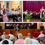 PSD Argeș: Ștefănești – 574 de ani de istorie, tradiție și dezvoltare! La mulți ani&hellip;