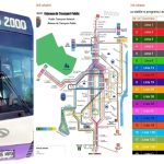 Ghidul Călătorului Publitrans: Cum să-ți planifici călătoria în timp real