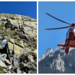 Un turist din Târgu Mureș a murit după ce a căzut într-o râpă, în Munții&hellip;