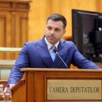 Deputatul Ovidiu Popa acuză PNL de „răfuială politică” în cazul CET Govora: „Riscăm să rămânem&hellip;