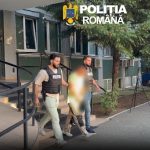 Omor descoperit după patru ani, în Vâlcea. Un bărbat dispărut în 2022 ar fi fost&hellip;