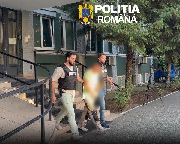 Omor descoperit după patru ani, în Vâlcea. Un bărbat dispărut în 2022 ar fi fost ucis de iubitul concubinei sale