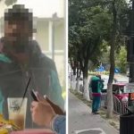 Acuzații privind un bărbat care agasa femei în zona Nord din Râmnicu Vâlcea. Polițiștii au&hellip;