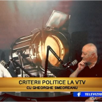 Mai au ideile socialiste vreo căutare ? Răspunde Constantin Rotaru, președintele PSR