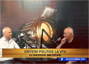 Mai au ideile socialiste vreo căutare? Răspunde Constantin Rotaru, președintele PSR