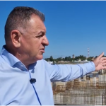 Stadionul și ”stadiomul”. La mulți ani, Cristian Gentea!