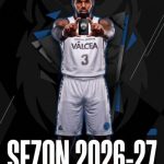 CS Vâlcea 1924: Tarifele sezonului 2026-2027. Din 10 august, abonamente pentru toți suporterii, atât la…